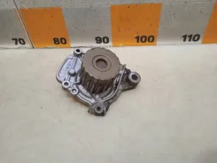 ����� Honda HR-V 2004 19200P2AA01 1.6 19200P2AA01 ����