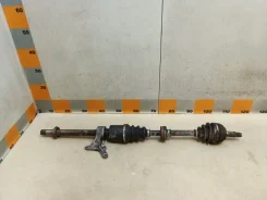 ������ �������� ������ Honda HR-V 2004 44305S2HN50 1.6 44305S2HN50 ����