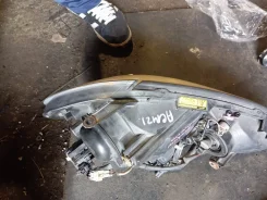 ���� ����� 4432 Toyota Ipsum [4432] 4432 ����