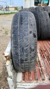 Goodyear GT 3. ������, 2014 ���, �/�, ����� 90 % ����