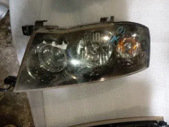 ���� ����� 1695 Nissan Cedric [1695] 1695 ����