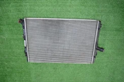 �������� ���������� 2.0 ������ 2.0 TDI Golf 5 6 Touran Passat B6 1k0121251n ����