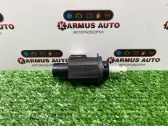 ��������� ��� Toyota RAV4 8113042310 ACA30 1AZFE 8113042310 ����