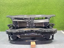 ������ �������� Volkswagen Passat 2013 3AA805588D B7 CFGC 3AA805588D ����