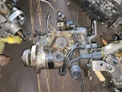 ���� Bobcat TL360 9520A190G 9520A190G ����