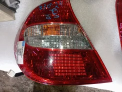 ���� ����� 3367 Toyota Camry [3367] 3367 ����