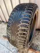 Nokian Hakkapeliitta 5. ������, ����������, �/�, ����� 5 % ����