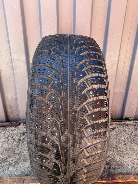 Nokian Hakkapeliitta 5. ������, ����������, �/�, ����� 5 % ����