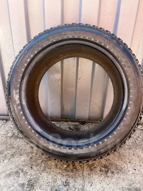 Nokian Hakkapeliitta 5. ������, ����������, �/�, ����� 5 % ����