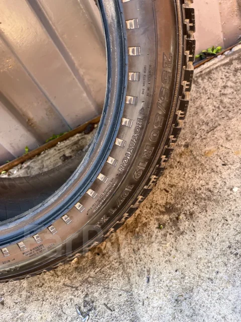 Nokian Hakkapeliitta 5. ������, ����������, �/�, ����� 5 % ����