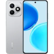 Honor X8d