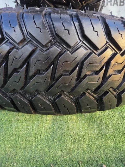 Monsta Mud Warrior