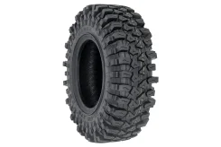 Wanda Claw XTR