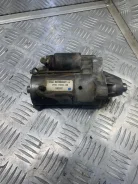 ������� Ford Transit Connect 1.8 TD 2T1411000BB Motorcraft 2T1411000BB 2T1411000BB ����