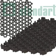 ������� �������� ��-58.51.03-�� "HEXARM" ����������� ������ 8102-� ����