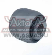 ����������� ������ ���� Akitaka ���. 2101-016 2101016 ����
