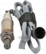 ������ ����������� Bosch ���. 0258005310 0258005310 ����