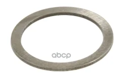�������������� ������ Bosch ���. F.00V. C17.003 F00VC17003 ����