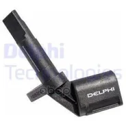 ������, ������� �������� ������ Delphi ���. SS20070 SS20070 ����