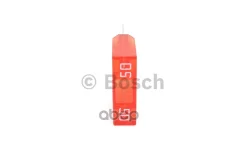 �������������� ������� Maxi 50� ������� Bosch ���. 1 987 529 021 1987529021 ����