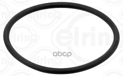 ������ �������������� Elring ���. 833.916 833916 ����