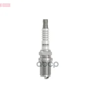 ����� ��������� Denso Denso ���. W27ES-U W27ESU ����