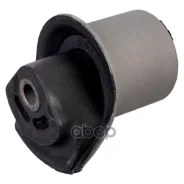����������� ������ ����� Febi ���. 01172 01172 ����