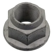 ����� ��� Febi ���. 21903 21903 ����