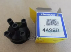 ������ �������������� ��������� Intermotor ���. 44980 44980 ����