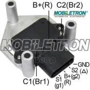 ���������� Mobiletron ���. IGB018 IGB018 ����