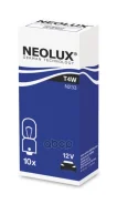 ����� �����������, ������ ��������� �������� Neolux ���. N233 N233 ����