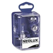 ����������� ���� ����������� Neolux ���. N499KIT N499KIT ����