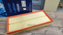 ������ ��������� Parts-Mall ���. PA7003 PA7003 ����