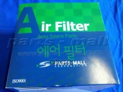 ��������� ������ Parts-Mall ���. PAF-013 PAF013 ����