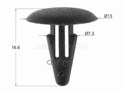 ������ ������� Nissan/Toyota/Lexus/Mitsubishi (1 ��. ) Sat ���. ST-KJ-094 STKJ094 ����