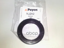 ������� ������������������ ���� Payen ���. NJ242 NJ242 ����