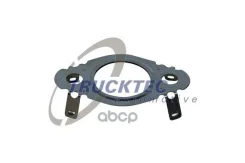 ���������, ������ �������� �� TruckTec ���. 07.16.053 0716053 ����