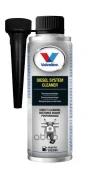 ���������� ��������� ��������� ������� Valvoline ���. 882816 ����