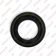 ��������� �������� ������� WenderW ���. WEPR0455 WEPR0455 ����