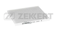 ������ �������� Zekkert ���. IF-3316 IF3316 ����