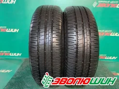 Bridgestone Ecopia NH200
