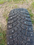 Nordman SUV. ������, ����������, �/�, ����� 5 % ����