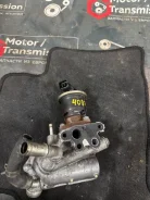 ������ EGR Honda Civic 8 2010 19320RNAA50 19320RNAA50 ����