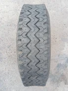 Ohtsu. ������, ��� �����, �/�, ����� 20 % ����