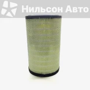 ������ ��������� Trassavto A578 A578 ����