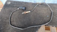 ������ ���� /2.0 ALT/A4B6/A6C5/Passat B5 Audi A4 B6 (2000�2006) 06B906265D 06B906265D ����