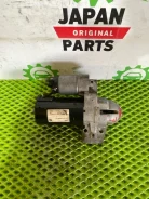 ������� BMW 740LdX 2017 12418574102 G12 B57D30B 12418574102 ����