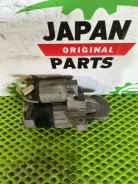 ������� Mazda 3 M000T90981 BK 1.6 M000T90981 ����