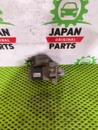 ������� Citroen C4 M000T32271 1.6 M000T32271 ����