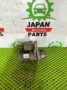 ������� Nissan X-Trail S114902A T31 S114902A ����